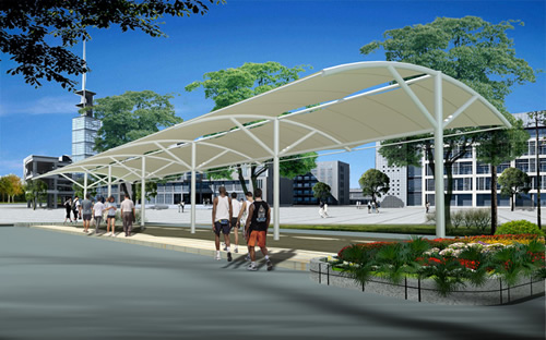 ����վ�_09