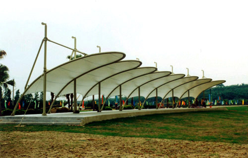 �ߠ������06