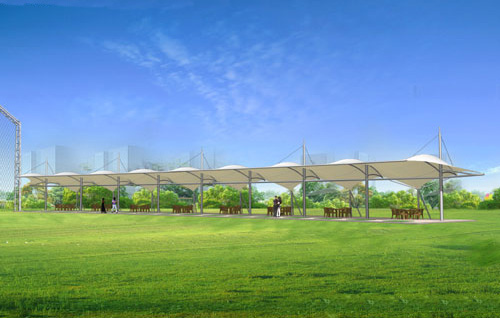 �ߠ������09