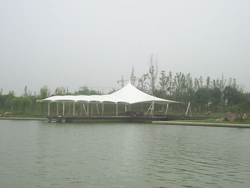 Ĥ�Y�����^�����24