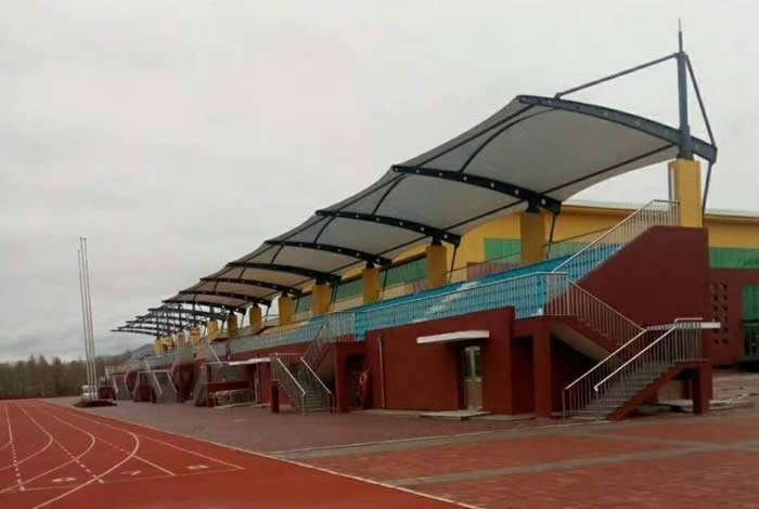 ���������������ČW(xu��)УĤ�Y(ji��)��(g��u)�w�����_(t��i)