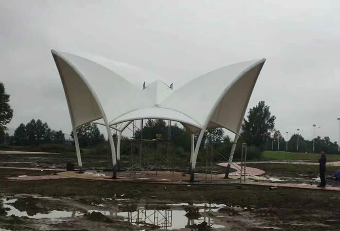 �Ӹ��_�湫�@Ĥ�Y����ͤ